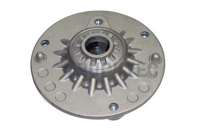 Amortizatora statnes balsts TRUCKTEC AUTOMOTIVE 08.30.106