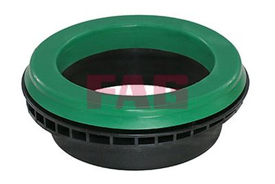 Подшипник качения, опора стойки амортизатора Schaeffler FAG 713 0440 20