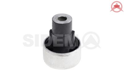 Piekare, Šķērssvira SIDEM 805646