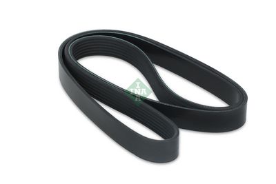 Ķīļrievu siksna Schaeffler INA FB 7PK1605