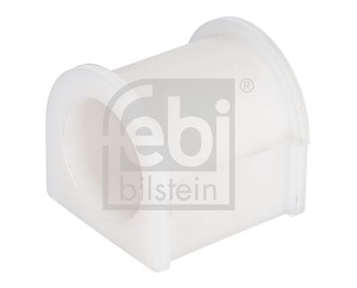 Piekare, Stabilizators FEBI BILSTEIN 35255