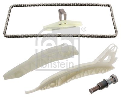 Комплект цели привода распредвала FEBI BILSTEIN 47639