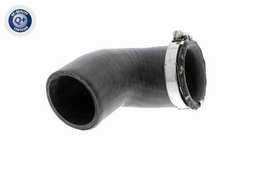 Трубка нагнетаемого воздуха VAICO V102881