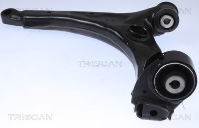 Рычаг независимой подвески колеса, подвеска колеса TRISCAN 8500 295228
