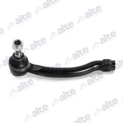 Наконечник поперечной рулевой тяги ALTE AUTOMOTIVE 91553AL