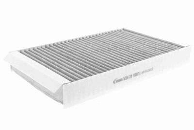 Фильтр, воздух во внутренном пространстве VEMO V24-31-1007