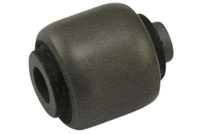 Piekare, Šķērssvira KAVO PARTS SCR-2043