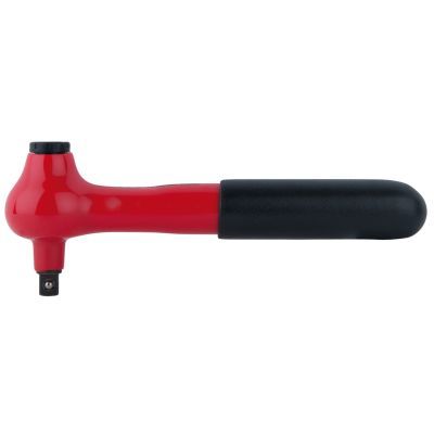 Ключ крутящего момента KS TOOLS 117.3922