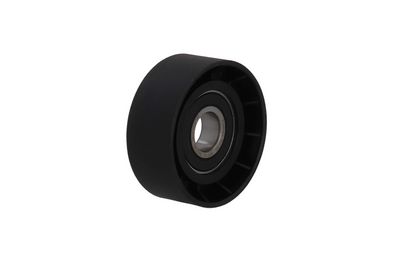 Parazīt-/Vadrullītis, Ķīļsiksna KAMOKA R0712