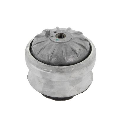 Piekare, Dzinējs CORTECO 601413