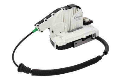 Замок двери VEMO V58-85-0008