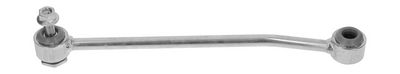 Stiepnis/Atsaite, Stabilizators MONROE L16641