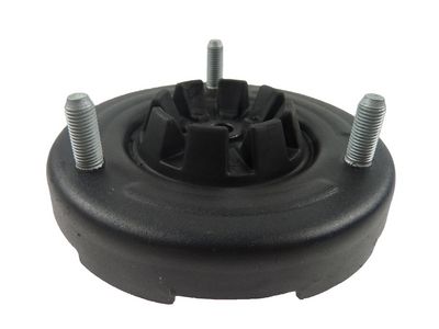 Опора стойки амортизатора CORTECO 49360950