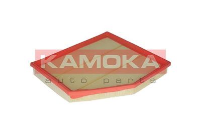 Воздушный фильтр KAMOKA F219401