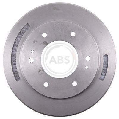 Bremžu trumulis A.B.S. 7183-S