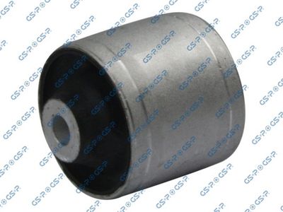 Piekare, Šķērssvira GSP 510301