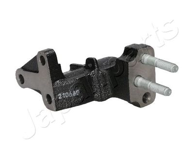 Piekare, Dzinējs JAPANPARTS RU-K127