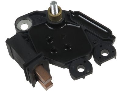 Ģeneratora sprieguma regulators AS-PL ARE3385S