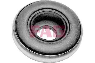 Ritgultnis, Amortizatora statnes balsts Schaeffler FAG 713 0017 20