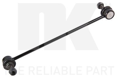 Stiepnis/Atsaite, Stabilizators NK 5111903