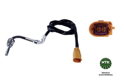 Датчик, температура выхлопных газов NTK 92996