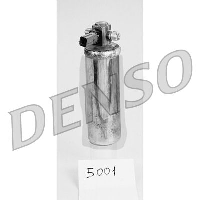 Осушитель, кондиционер DENSO DFD20006