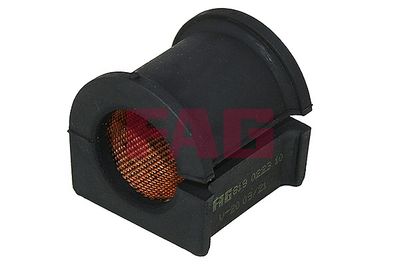 Piekare, Stabilizators Schaeffler FAG 819 0223 10