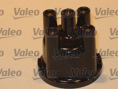 Крышка распределителя зажигания VALEO 249042
