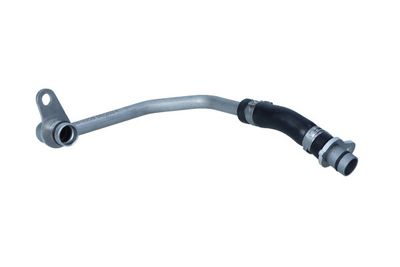 Dzesēšanas šķidruma caurule MAXGEAR 68-0358