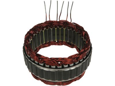 Stators, ģenerators AS-PL AS5068S