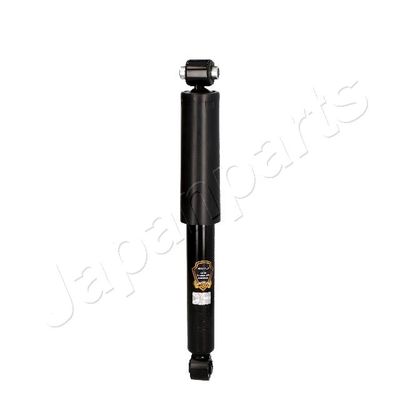 Амортизатор JAPANPARTS MM-KI070