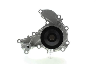 Ūdens sūknis, dzinēja dzesēšana AISIN WPG-024V