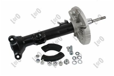 Амортизатор ABAKUS 232-01-024