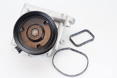 Ūdens sūknis, dzinēja dzesēšana CONTINENTAL CTAM WPS3161