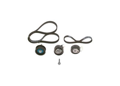 Комплект ремня ГРМ BOSCH 1 987 946 713