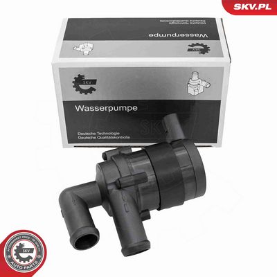 ESEN SKV 22SKV084 pompa wody VW