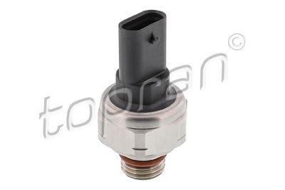 Датчик, давление выхлопных газов TOPRAN 622 544