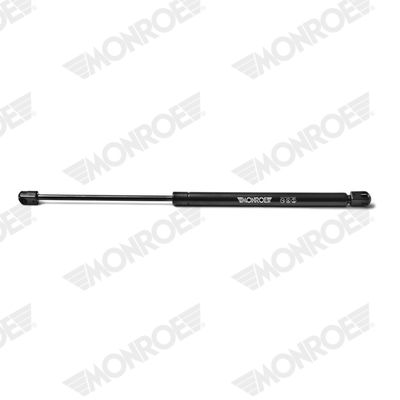 Газовая пружина, крышка багажник MONROE ML5158