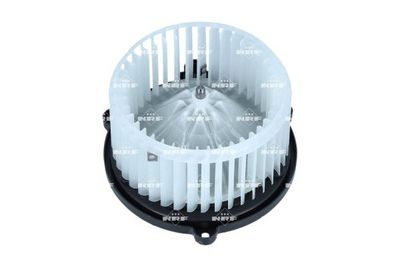 Salona ventilators NRF 34609