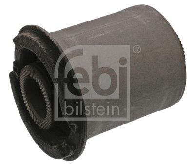 Piekare, Šķērssvira FEBI BILSTEIN 42928