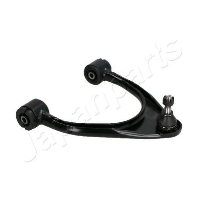 Neatkarīgās balstiekārtas svira, Riteņa piekare JAPANPARTS BS-258R
