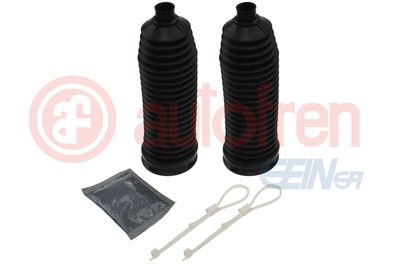 Putekļusargu komplekts, Stūres iekārta AUTOFREN SEINSA D9309C