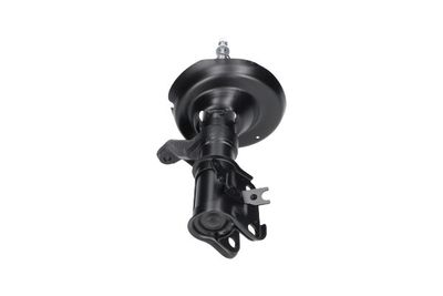 Amortizators KAVO PARTS SSA-11321