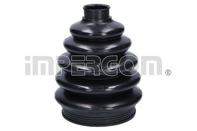 Пыльник, приводной вал ORIGINAL IMPERIUM 35076/TE