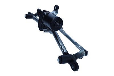 Система тяг и рычагов привода стеклоочистителя MAXGEAR 57-0299