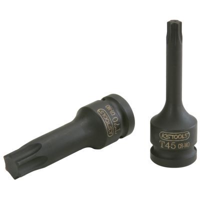 Muciņa KS TOOLS 911.0922