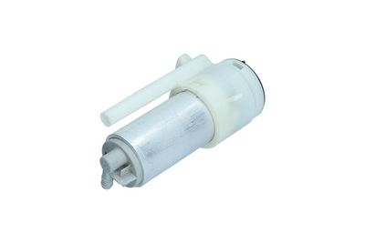 Топливный насос KAMOKA 8410001