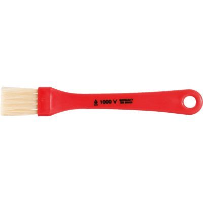 Tīrīšanas ota/birste KS TOOLS 117.1645