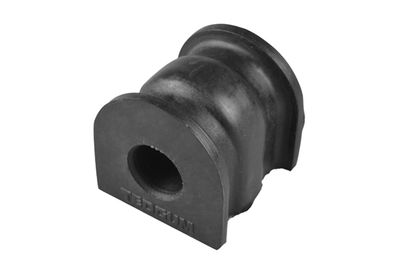 Piekare, Stabilizators TEDGUM 00268197