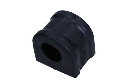 Опора, стабилизатор MAXGEAR 72-3861